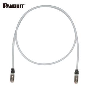 0.5-4P NSGDT6 日本製線 300m LANケーブル CAT6 UTP | WH 白：0.5-4P