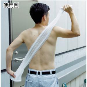 トラスコ TRUSCO 背中も拭けるジャンボボ...の詳細画像4
