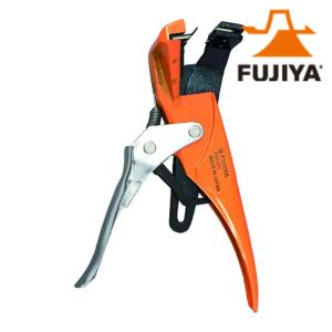 岡崎精工製SP刃マシンリーマ 定形外可】 岡崎精工 SPCRM 9.95~9.99 スパイラル刃チャッキングリーマ