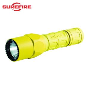MILITARY（ミリタリー） SUREFIRE シュアファイア E1B BACKUP WITH