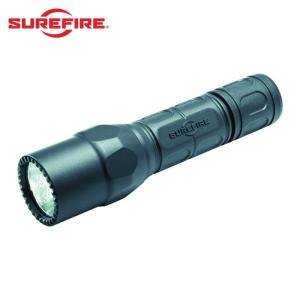 SUREFIRE（シュアファイア） SUREFIRE G2X PRO (正規輸入品・保証付
