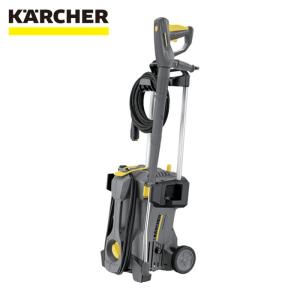 ケルヒャー KARCHER サーフェスクリーナー FR30P EASY!LOCK 2.111