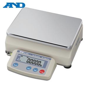 エー・アンド・デイ（A&D） エーアンドディ GF3002A 汎用電子天びん