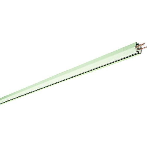 Panasonic パナソニック 配線ダクト ファクトライン60 本体 L＝1m (1個) 品番：D...