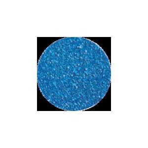 ショーワグローブ ニトリルゴム手袋 まとめ買い...の詳細画像1