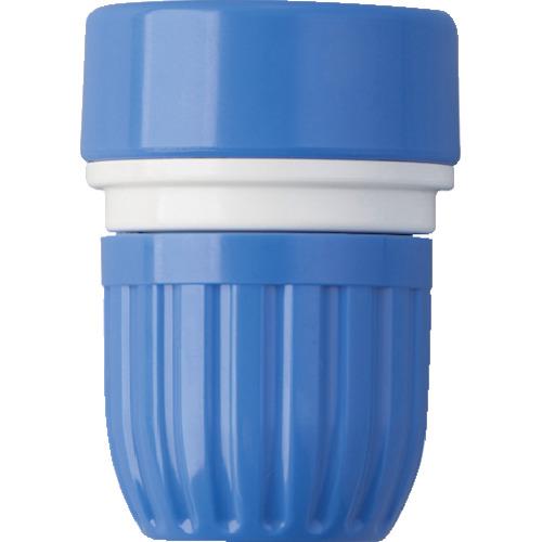 タカギ ピッター蛇口 (1個) 品番：G003FJ