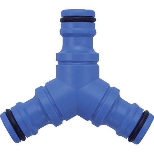 タカギ 三ツ又ジョイントニップル (1個) 品番：G062FJ