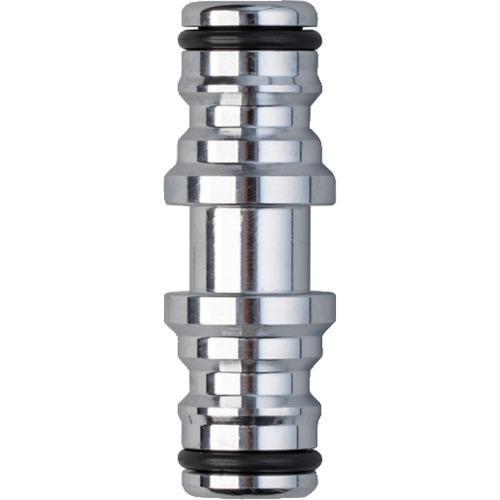 タカギ メタルジョイントニップル (1個) 品番：G314