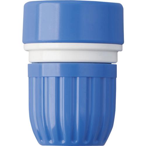 タカギ ピッター蛇口（裸） (1個) 品番：QG003FJ