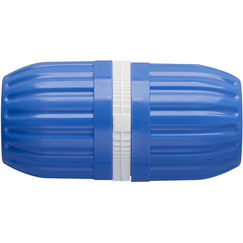 タカギ ホースジョイント（裸） (1個) 品番：QG004FJ