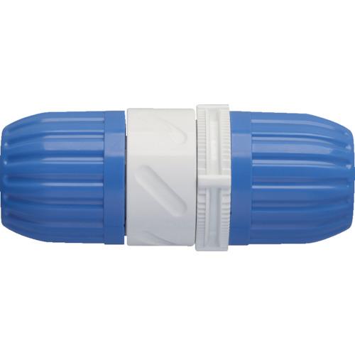 タカギ 回転ホースジョイント（裸） (1個) 品番：QG015FJ