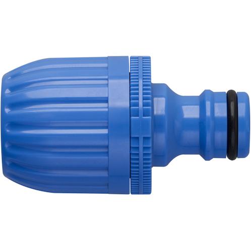 タカギ ホースジョイントニップル（裸） (1個) 品番：QG040FJ