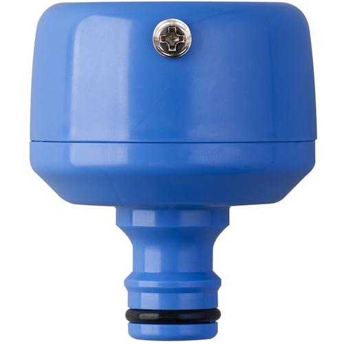 タカギ 蛇口ニップルL（裸） (1個) 品番：QG044FJ