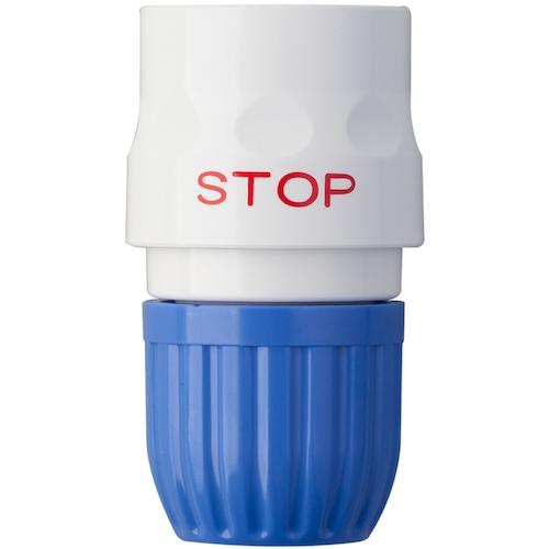 タカギ ストップコネクター（裸） (1個) 品番：QG096FJ