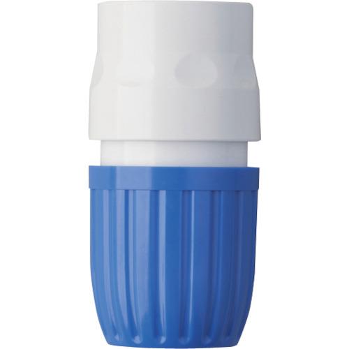 タカギ コネクターL（裸） (1個) 品番：QG124FJ