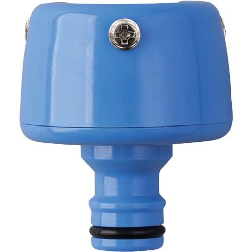 タカギ カクマル蛇口ニップル（裸） (1個) 品番：QG147FJ