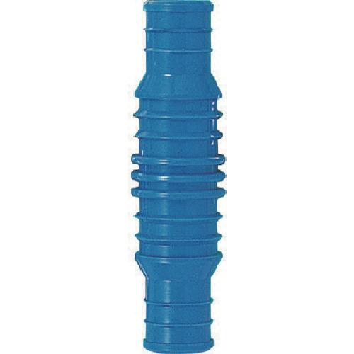 タカギ ホース継手（裸） (1個) 品番：QG152FJ