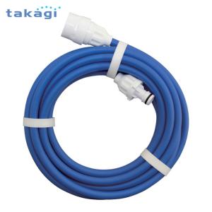 ルーフヒーター 200ボルト×4枚