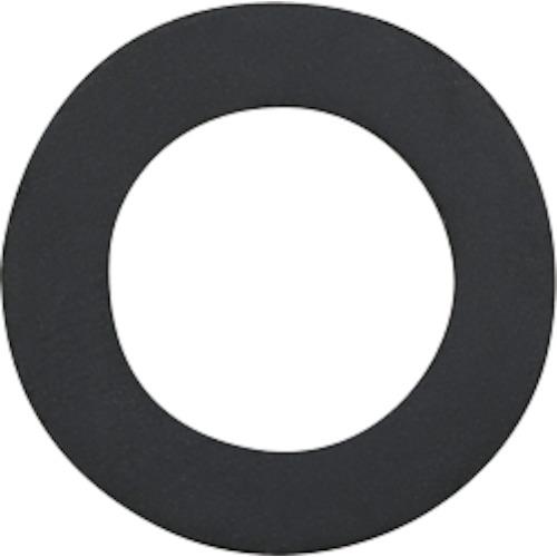 タカギ PK 35号 (1個) 品番：XGZ0008