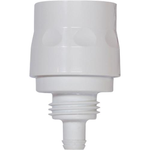 タカギ Φ7専用コネクター (1個) 品番：XGZ0067