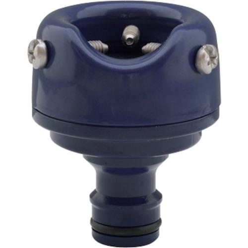 タカギ 蛇口ニップル（NB） (1個) 品番：XGZ0073