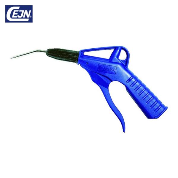 セイン CEJN 11-208-0300 シリーズ208 エア・フルードガン レギュレーター付着脱可...