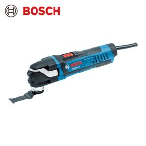 BOSCH（ボッシュ） マルチツール カットソー GMF30-28 : 電材ドット