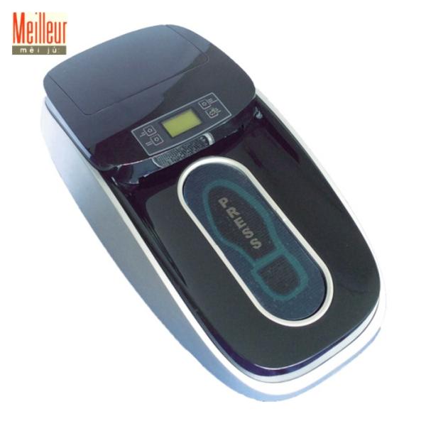 Meilleur 清&amp;浄 名優オートシューカバー 800×445×330 (1台) 品番：XT46C