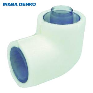 因幡電工 INABA DENKO 断熱ドレンホース DSH14 [DSH-14][r20][s9-020