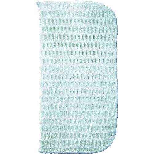 KBSEIREN そうじの神様 キッチン用アミタワシ (1個) 品番：S049