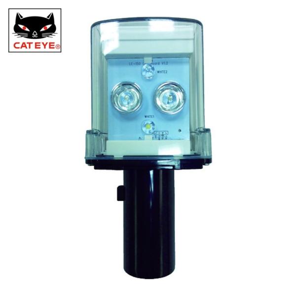 キャットアイ CATEYE 安全コーン用オプション シグナルスター 幅89×177mm (1個) L...