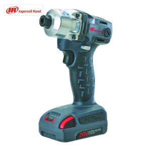 Ingersoll Rand（インガソール・ランド） コードレスインパクトツール 