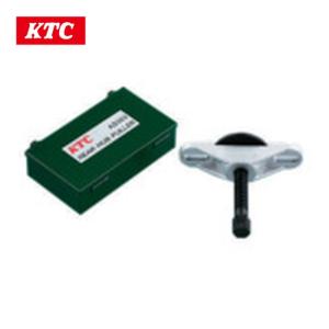 JTC JTC7993 アクスルシャフトプーラー 中型/大型トラック用 メーカー