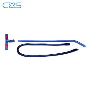 シーバイエス CXS バキュマット用 ワンドセットスタンダード (1S) 品番：24241493