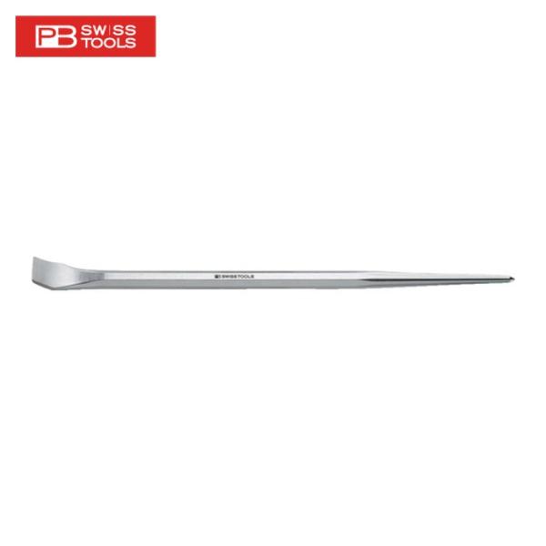 PBスイスツールズ 830 830 クローバー (1本)