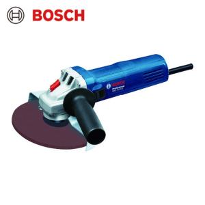 ◇【中古品】日立工機 G18SP 電気ディスクグラインダ 180mm 200V