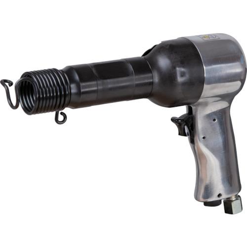 TOKU 東空販売 BRH-7R エアハンマ強力タイプ BRH-7R (1台)