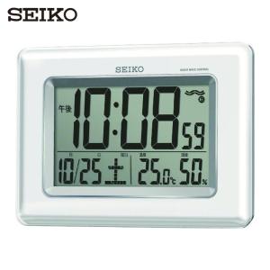新品／シチズンCITIZEN電波時計8RZ199-019デジタル置掛兼用 温湿度 8rz199－019の通販 楽天市場】シチズン インテリア時計
