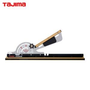 シンワ 78450 フリーアングル ワンタッチ 1m シンワ測定 : 創工館