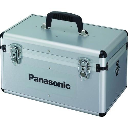Panasonic アルミケース (1個) 品番：EZ9666