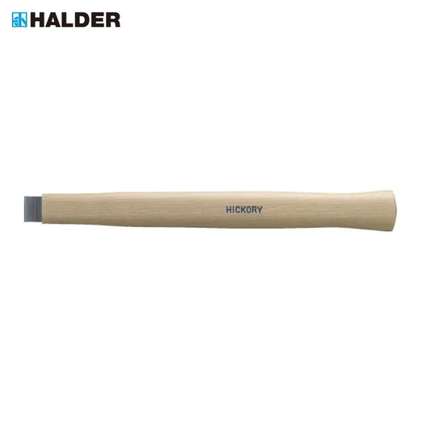 ハルダー HALDER 3566.06 ハンマー用部品 SUPERCRAFTショックレス 無反動ハン...