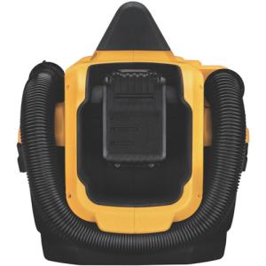 DEWALT デウォルト 18V充電式乾湿両用...の詳細画像1