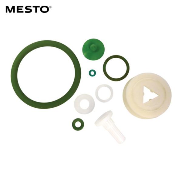 MESTO 蓄圧式噴霧器用リペアキット (1S) 6002LT