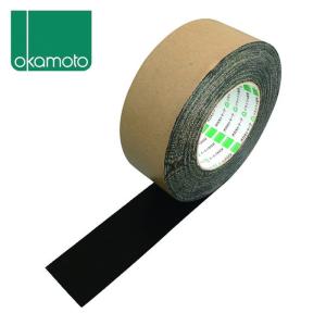 ニトムズ 日東電工 全天テープ 両面ブチル 50mm×20m NO.6924 : incs