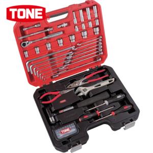 HOZAN ホーザン 工具セット20点 (1S) 品番：S-10 : 工具ランド