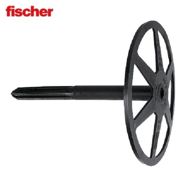 フィッシャー fischer 80939 外断熱用アンカー DHK80(250本入) (1箱)