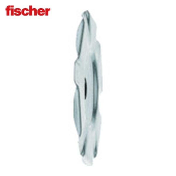 フィッシャー fischer 536261 外断熱アンカーDTM用大ワッシャー DTM 80fvz(...