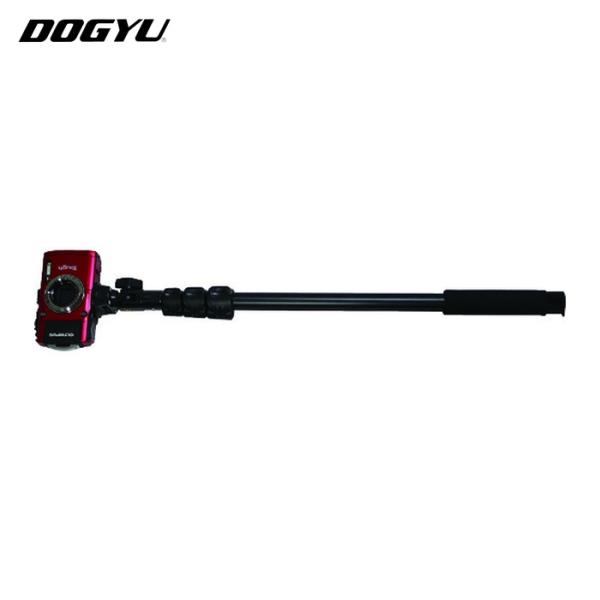 DOGYU カメ棒 BLC−1500 (1個) 品番：02740