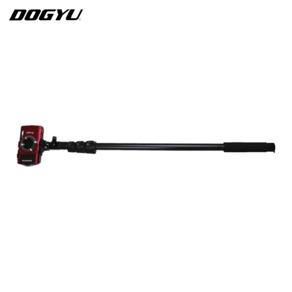 DOGYU カメ棒 BLC−2000 (1個) 品番：02741