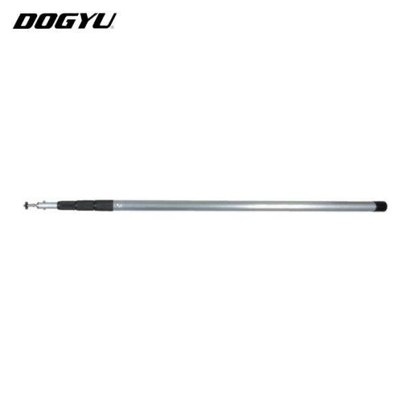 土牛産業 DOGYU カメ棒 3000AL (1個) 品番：02699